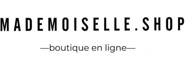 Mademoiselleshop